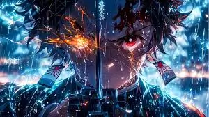 花期如梦 爱情电影 2026